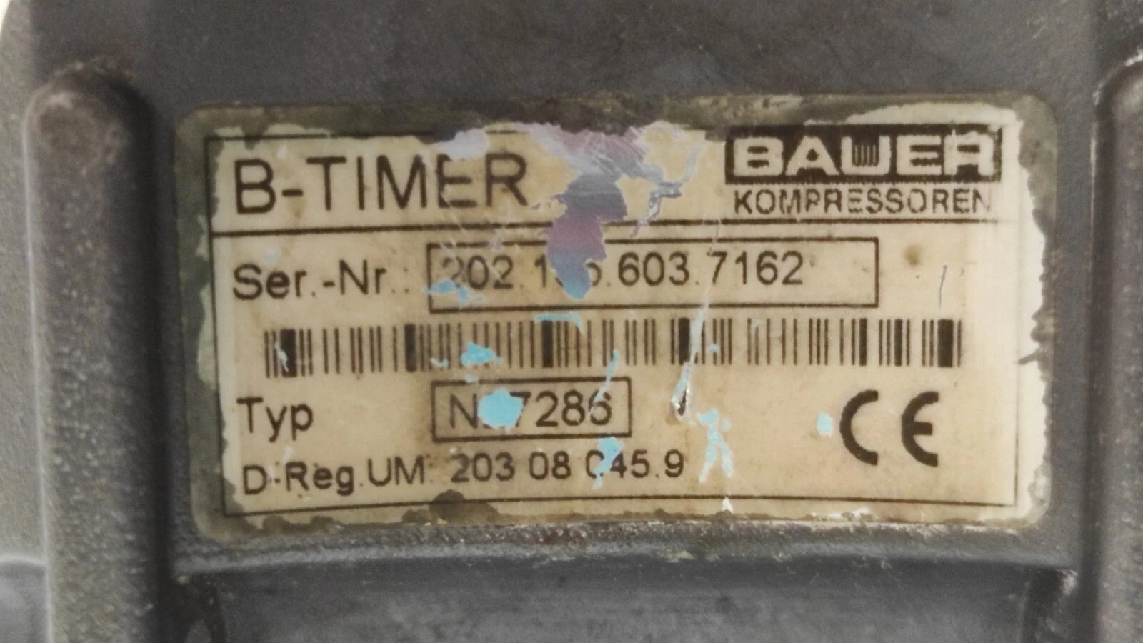 admin/uploads/uploads/Bauer Compressor b-timer  B_2.webp